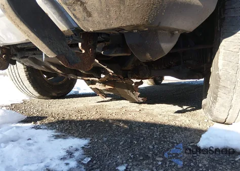 2007 Toyota Fj Cruiser z USA, uszkodzony, nr VIN JTEBU11F370010615